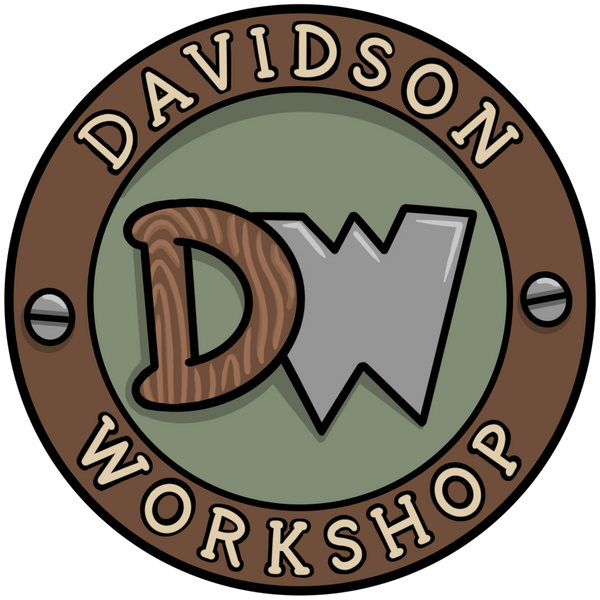 Davidson Workshop