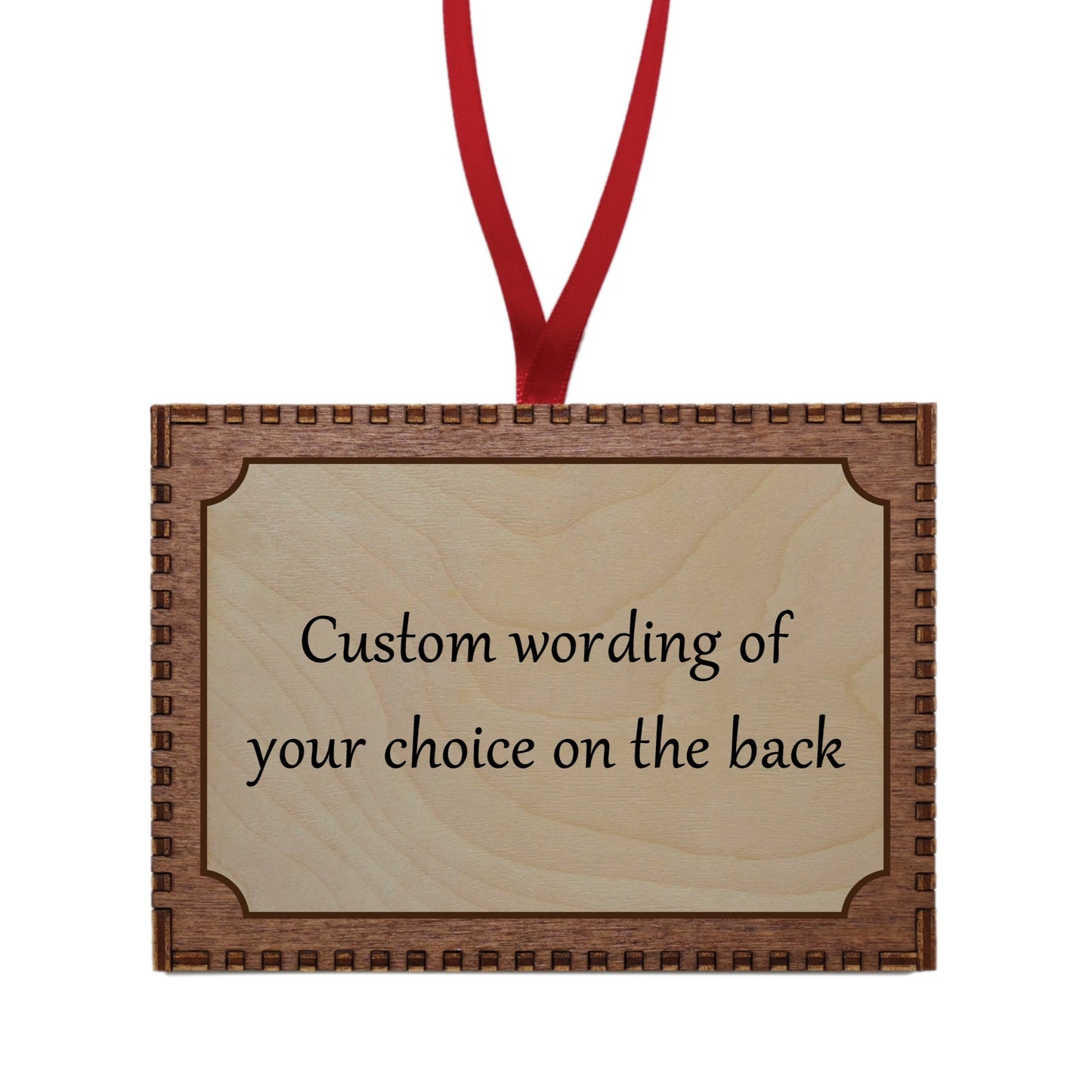 Flower MP3 Musical Ornament, 21 Flower Choices