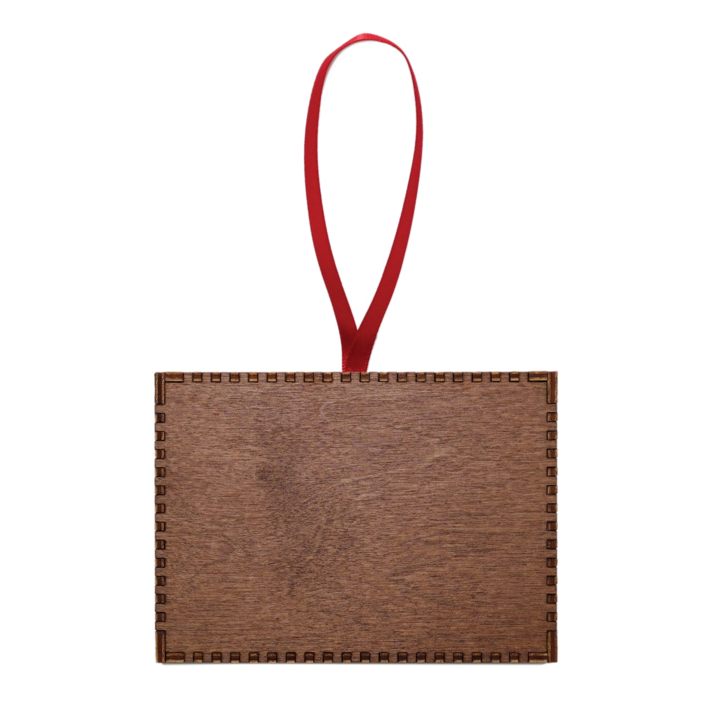 Tree of Life MP3 Musical Ornament