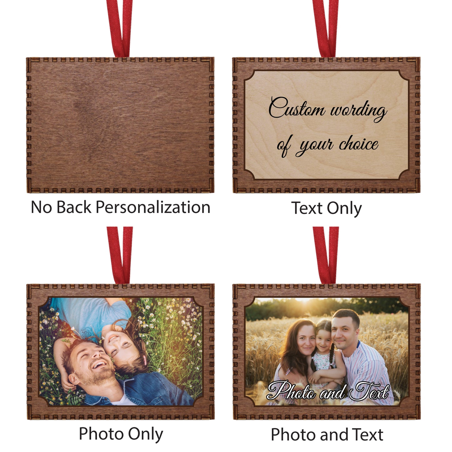 Flower MP3 Musical Ornament, 21 Flower Choices