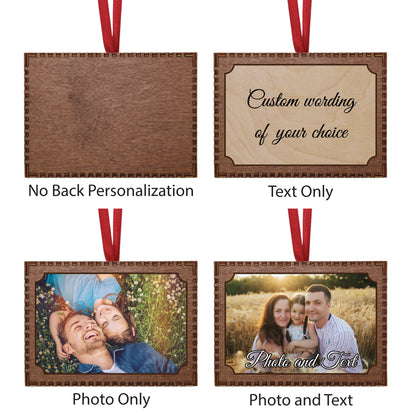 Flower MP3 Musical Ornament, 21 Flower Choices