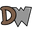 logo of Davidson Workshop