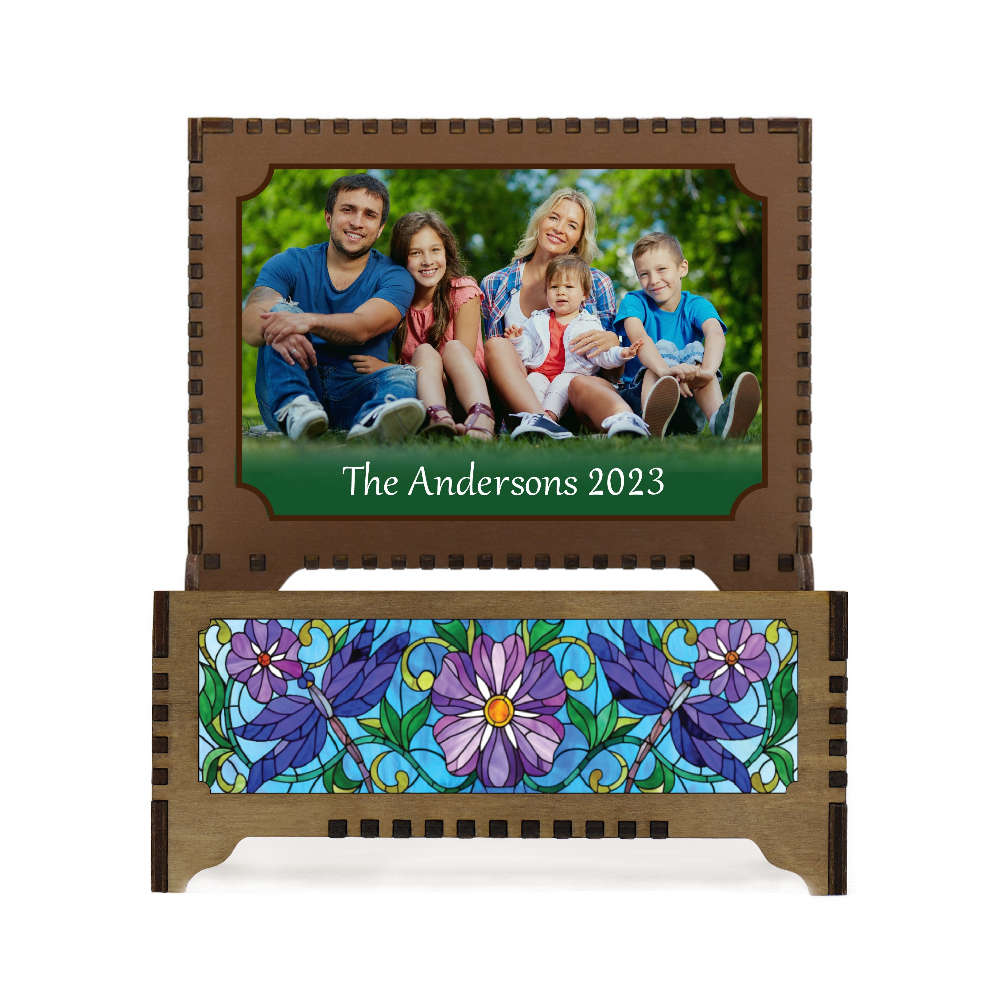 custom-memorial-music-box-