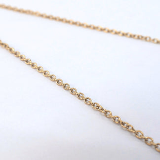 Cello Carved Pendant – Davidson Workshop