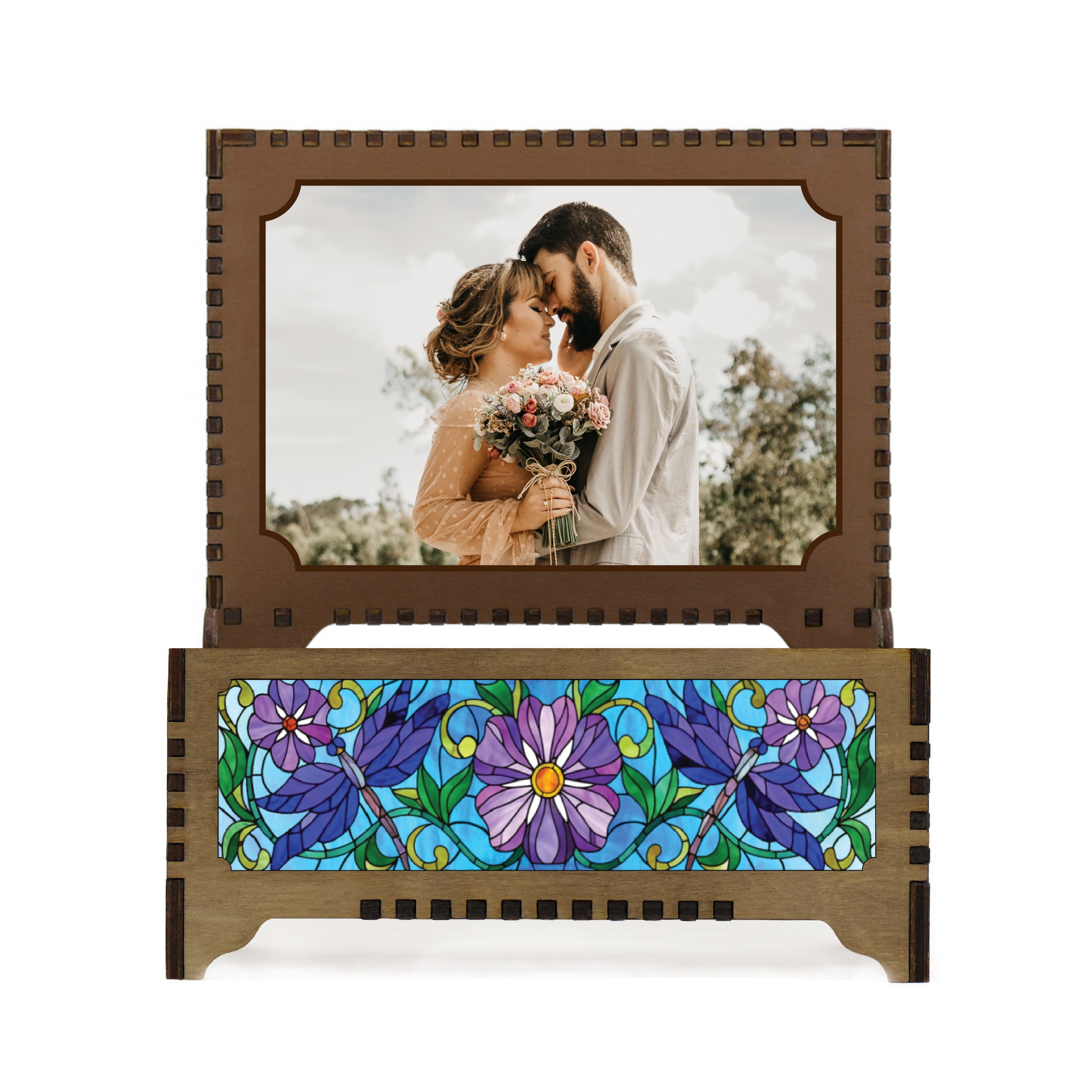 plays-any-song-custom-music-