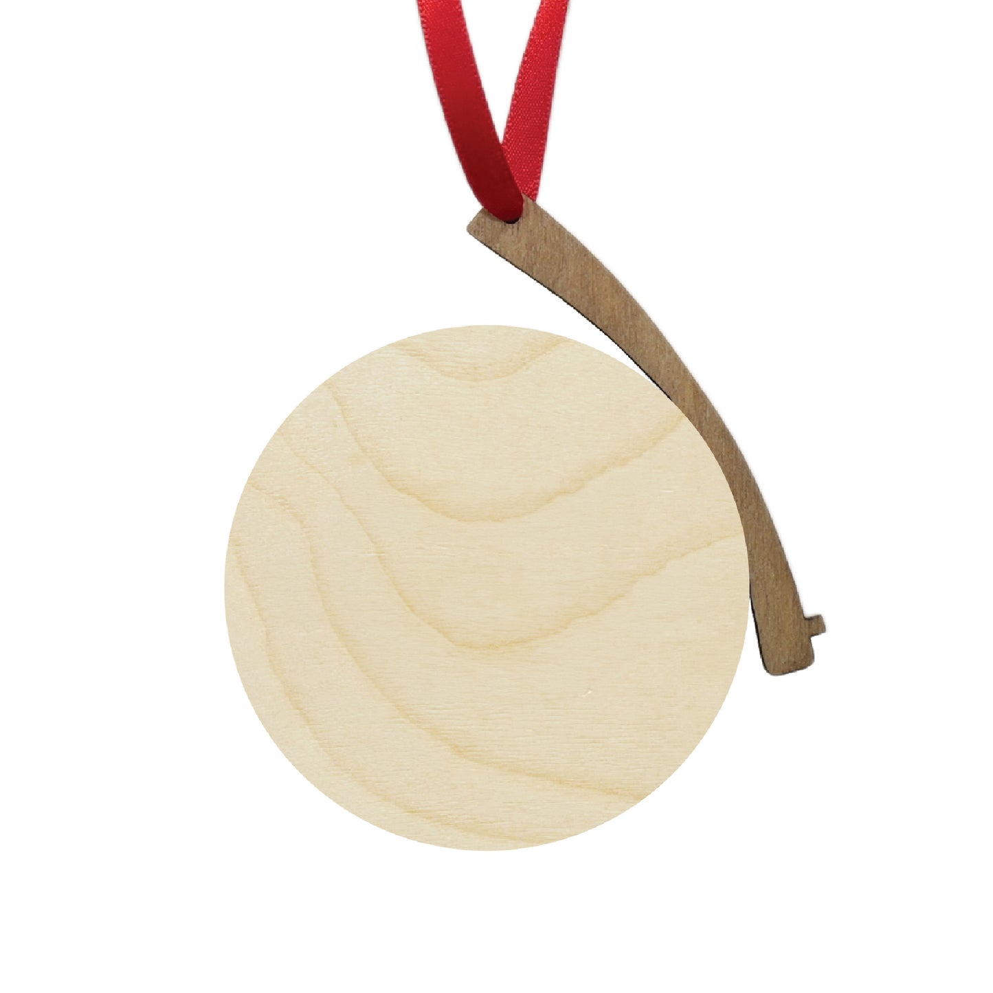 Back Personalization