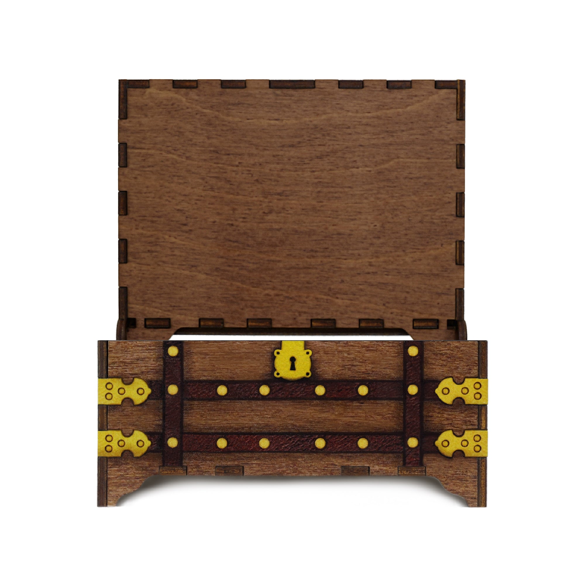 レノックスのハッピーバースデ−treasure box Lenox Treasures “The Snowman Surprise Box”. For Sale at Ruby